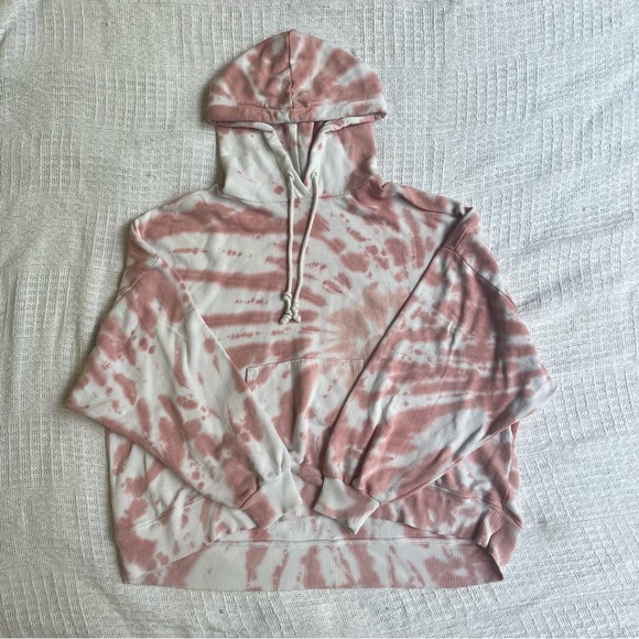 American Eagle Sweatshirt - Picture 1 of 6